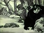 Meany, Miny, and Moe:The Lumber Camp(1937) - Pos 5.804